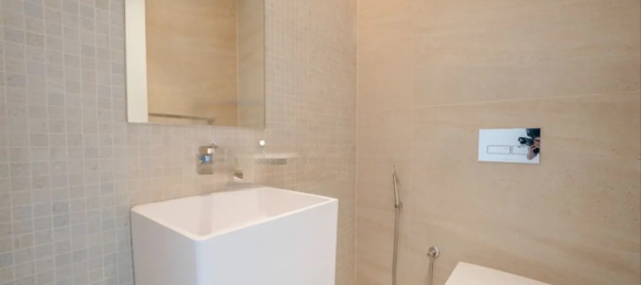 2 Schlafzimmer Wohnung in Dubai, UAE, Nr. 21336 13