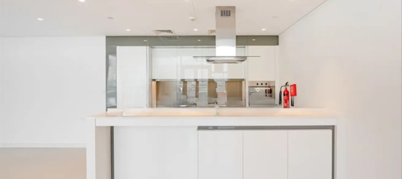 2 Schlafzimmer Wohnung in Dubai, UAE, Nr. 21336 4