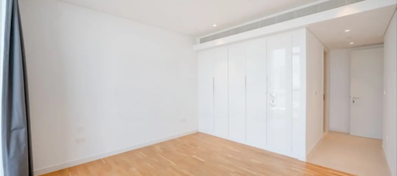 2 Schlafzimmer Wohnung in Dubai, UAE, Nr. 21336 8