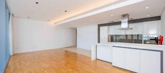 2 Schlafzimmer Wohnung in Dubai, UAE, Nr. 21336 3