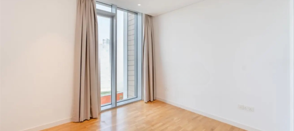 2 Schlafzimmer Wohnung in Dubai, UAE, Nr. 21336 10