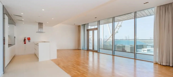 2 Schlafzimmer Wohnung in Dubai, UAE, Nr. 21336 2