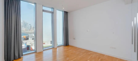 2 Schlafzimmer Wohnung in Dubai, UAE, Nr. 21336 9