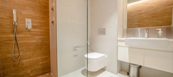 2 Schlafzimmer Wohnung in Dubai, UAE, Nr. 21336 12