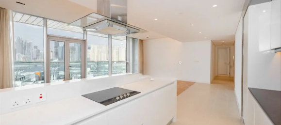 2 Schlafzimmer Wohnung in Dubai, UAE, Nr. 21336 5