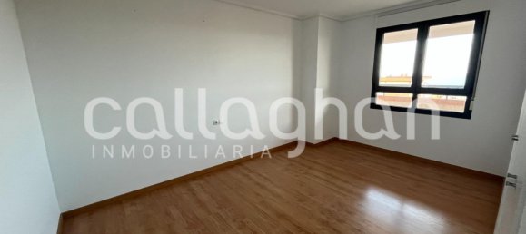 4 bedrooms Penthouse in Alboraya, Spain No. 26781 15