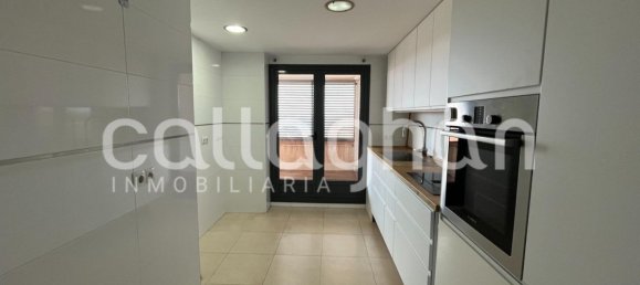 4 bedrooms Penthouse in Alboraya, Spain No. 26781 45
