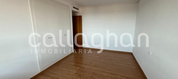 4 bedrooms Penthouse in Alboraya, Spain No. 26781 18