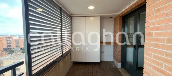 4 bedrooms Penthouse in Alboraya, Spain No. 26781 47
