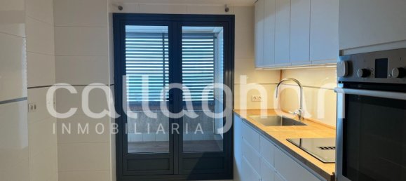 4 bedrooms Penthouse in Alboraya, Spain No. 26781 29