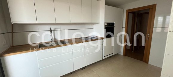 4 bedrooms Penthouse in Alboraya, Spain No. 26781 43