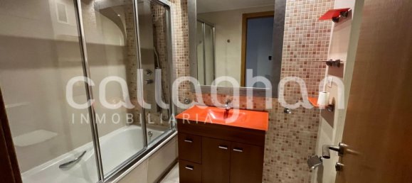 4 bedrooms Penthouse in Alboraya, Spain No. 26781 11