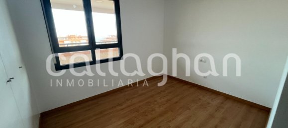 4 bedrooms Penthouse in Alboraya, Spain No. 26781 13