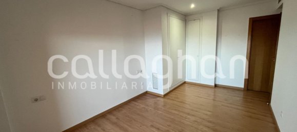 4 bedrooms Penthouse in Alboraya, Spain No. 26781 3
