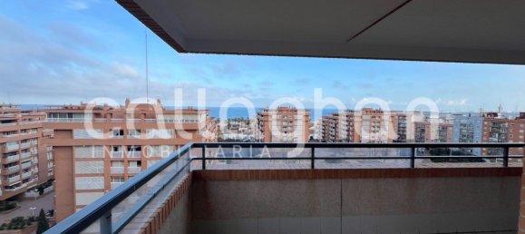 4 bedrooms Penthouse in Alboraya, Spain No. 26781 41