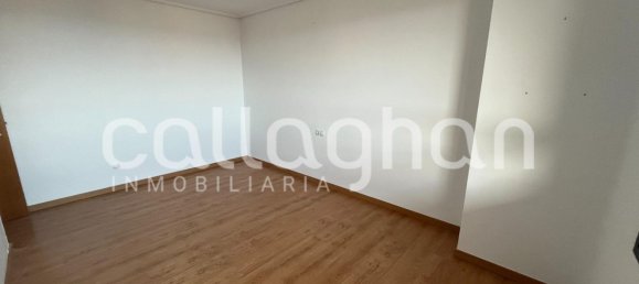 4 bedrooms Penthouse in Alboraya, Spain No. 26781 16