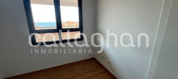 4 bedrooms Penthouse in Alboraya, Spain No. 26781 17