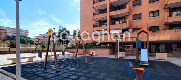 4 bedrooms Penthouse in Alboraya, Spain No. 26781 34