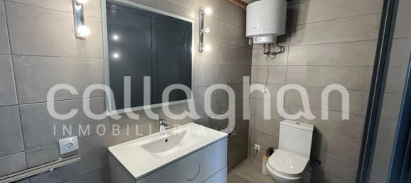 4 bedrooms Penthouse in Alboraya, Spain No. 26781 25