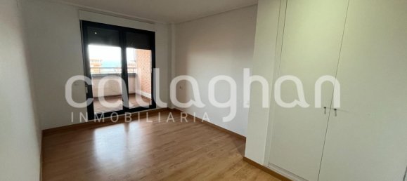 4 bedrooms Penthouse in Alboraya, Spain No. 26781 4