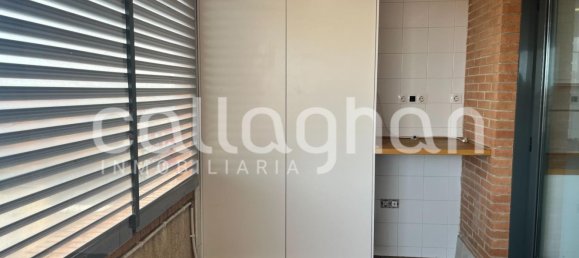 4 bedrooms Penthouse in Alboraya, Spain No. 26781 48