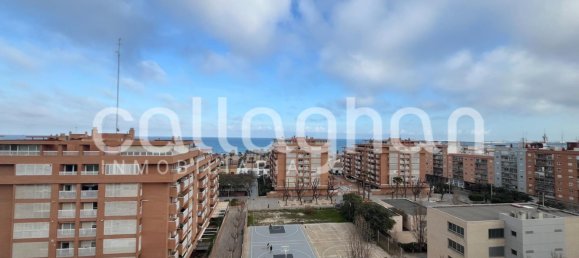 4 bedrooms Penthouse in Alboraya, Spain No. 26781 50