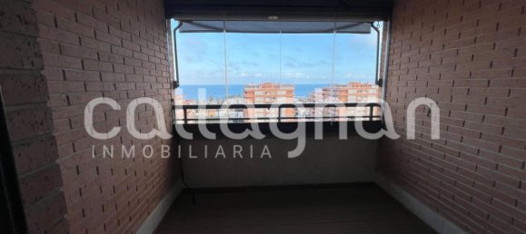 4 bedrooms Penthouse in Alboraya, Spain No. 26781 5