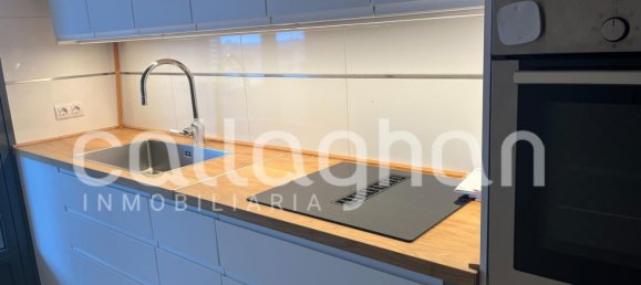 4 bedrooms Penthouse in Alboraya, Spain No. 26781 30