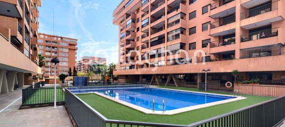 4 bedrooms Penthouse in Alboraya, Spain No. 26781 32