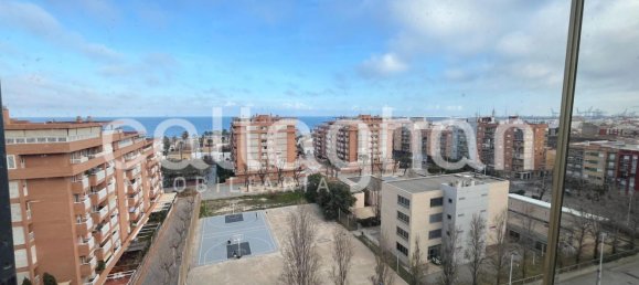 4 bedrooms Penthouse in Alboraya, Spain No. 26781 6