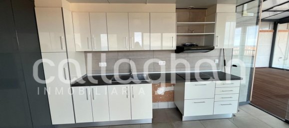 4 bedrooms Penthouse in Alboraya, Spain No. 26781 24