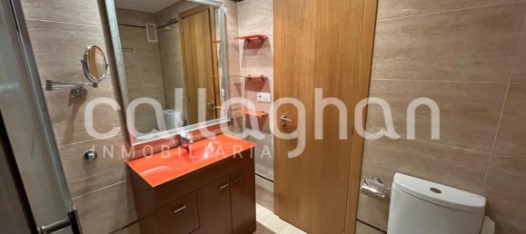 4 bedrooms Penthouse in Alboraya, Spain No. 26781 9