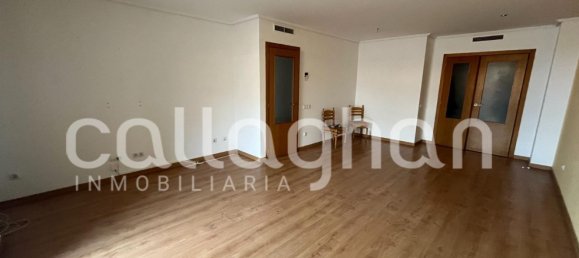 4 bedrooms Penthouse in Alboraya, Spain No. 26781 28