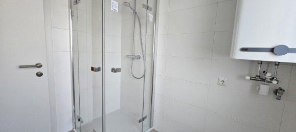 5 rooms Apartment in Jakomini, Austria No. 148145 11