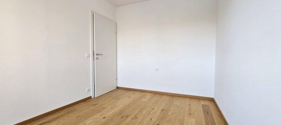 5 rooms Apartment in Jakomini, Austria No. 148145 6