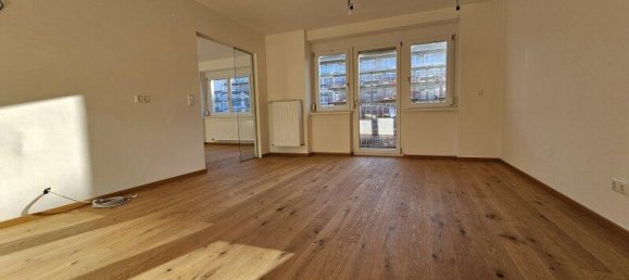 5 rooms Apartment in Jakomini, Austria No. 148145 2