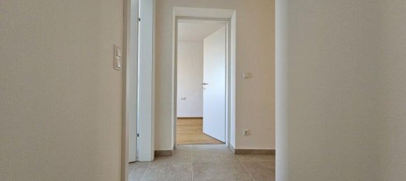 5 rooms Apartment in Jakomini, Austria No. 148145 7