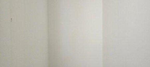 5 rooms Apartment in Jakomini, Austria No. 148145 18