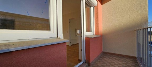 5 rooms Apartment in Jakomini, Austria No. 148145 19