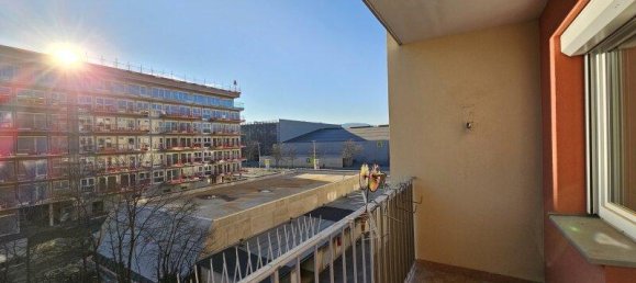 5 rooms Apartment in Jakomini, Austria No. 148145 21
