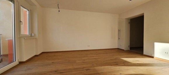 5 rooms Apartment in Jakomini, Austria No. 148145 3