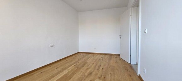 5 rooms Apartment in Jakomini, Austria No. 148145 5