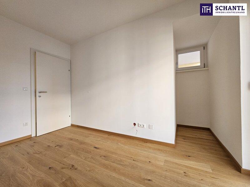 5 rooms Apartment in Jakomini, Austria No. 148145