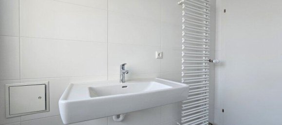 5 rooms Apartment in Jakomini, Austria No. 148145 10