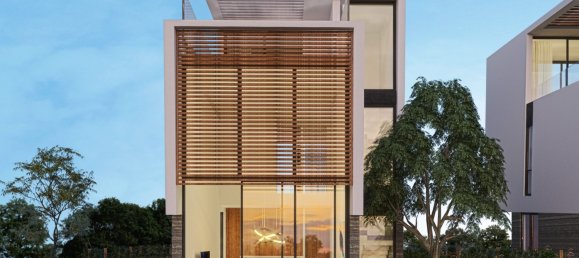 3 Schlafzimmer Villa in Paradise Gardens, Paphos, Cyprus, Nr. 17320 7