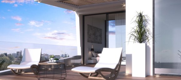 3 Schlafzimmer Villa in Paradise Gardens, Paphos, Cyprus, Nr. 17320 9