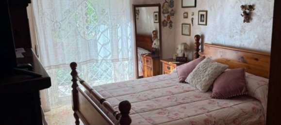 2 bedrooms Apartment in Rome, Italy No. 12652 16