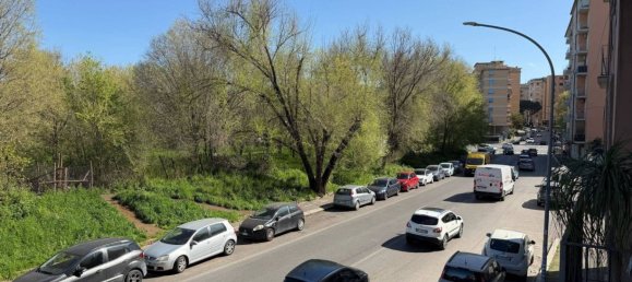 2 bedrooms Apartment in Rome, Italy No. 12652 22