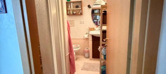 2 bedrooms Apartment in Rome, Italy No. 12652 15