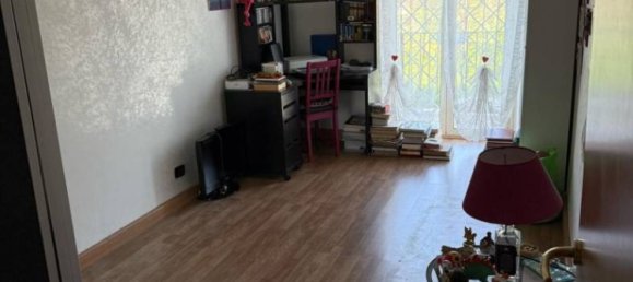 2 bedrooms Apartment in Rome, Italy No. 12652 19